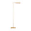 Linea LED Floor Lamp-1886068652