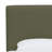 Simental Upholstered Standard Bed-634589674-617079681