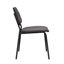 Darby Upholstered Dining Chair-79636719