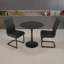 Table de salle à manger 31,5 "-122550875