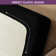 Box Cushion Loveseat Slipcover