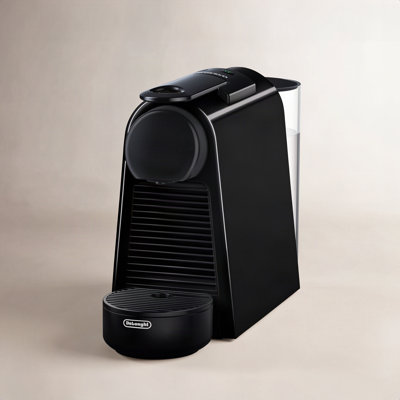 Nespresso Essenza Mini Espresso Machine
