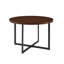 Table de salle à manger Randisha-54328034