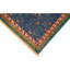 One-of-a-Kind 5'8" X 7'8" Area Rug