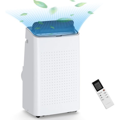 Climatiseur Zstar