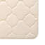 Tapis pour salle de bain Deleo-1922395250-1922395149