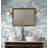 Spurling Peel & Stick Toile Roll-1215023223