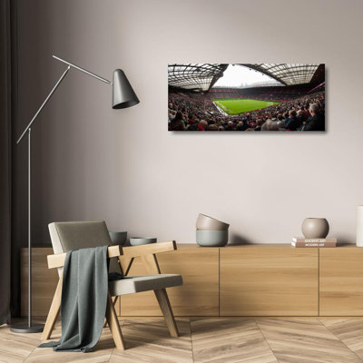Manchester United Old Trafford