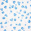 Schumacher x Cristina Buckley Wild At Heart Indoor/ Outdoor Fabric-123907204