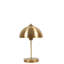 Biafra - Light Pendant-882434312