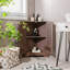 Tom 2 Door Wardrobe-2144732826