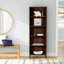 Ensemble de bureau d'ordinateur Wycombe