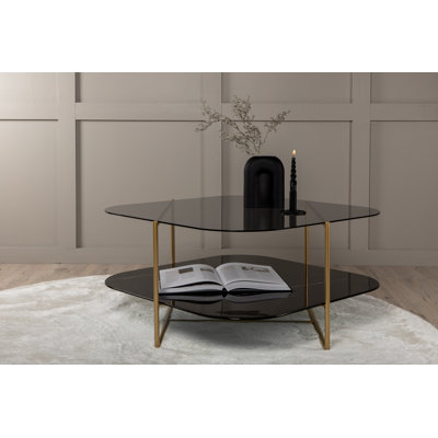 85Cm Console Table