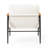 Marlane Upholstered Armchair-87081471-90654454