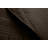 Lightweight Microfiber Reversible 3 Piece Coverlet / Bedspread Set-1754657160-1754657161