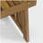 KYOTO SIDE TABLE-952424049