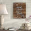 " Wash, Brush, Floss, Flush "-29146374