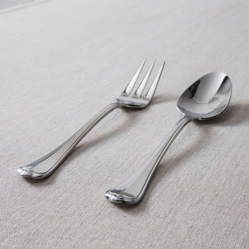 San Marco Serving Fork