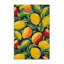  Tapis hawaïen lavable Mangoes-1425274157