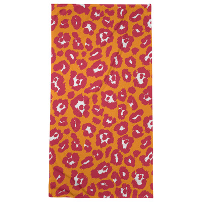 Serviette de bain Lucida