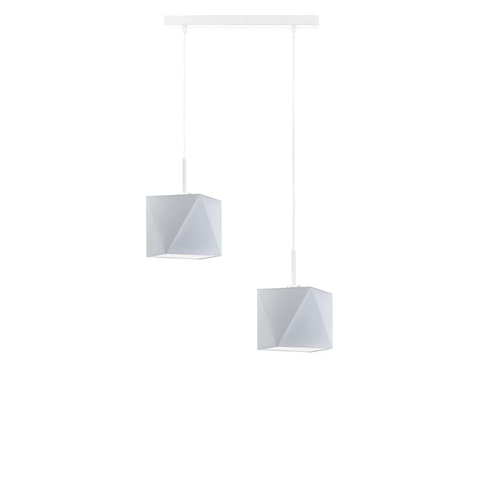 Deneesha 2 - Light Kitchen Island Pendant