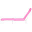 Chadwich 185cm Long Single Chaise-122724724
