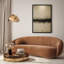 Art mural encadré, rétro, antique, classique pour chambre à coucher -1016335212-1016335211