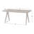 Condit Live Edge Dining Table