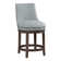 Vesper 26'' Counter Stool