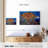 Brampt Splashy Sea Turtle-107723285
