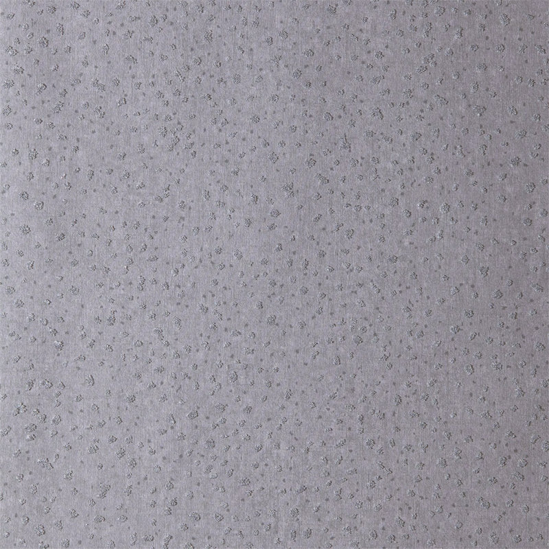 Foxy Wallpaper, Amethyst