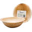 Disposable Serving Tray