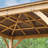 12 ft. x 14 ft. Meridian Gazebo