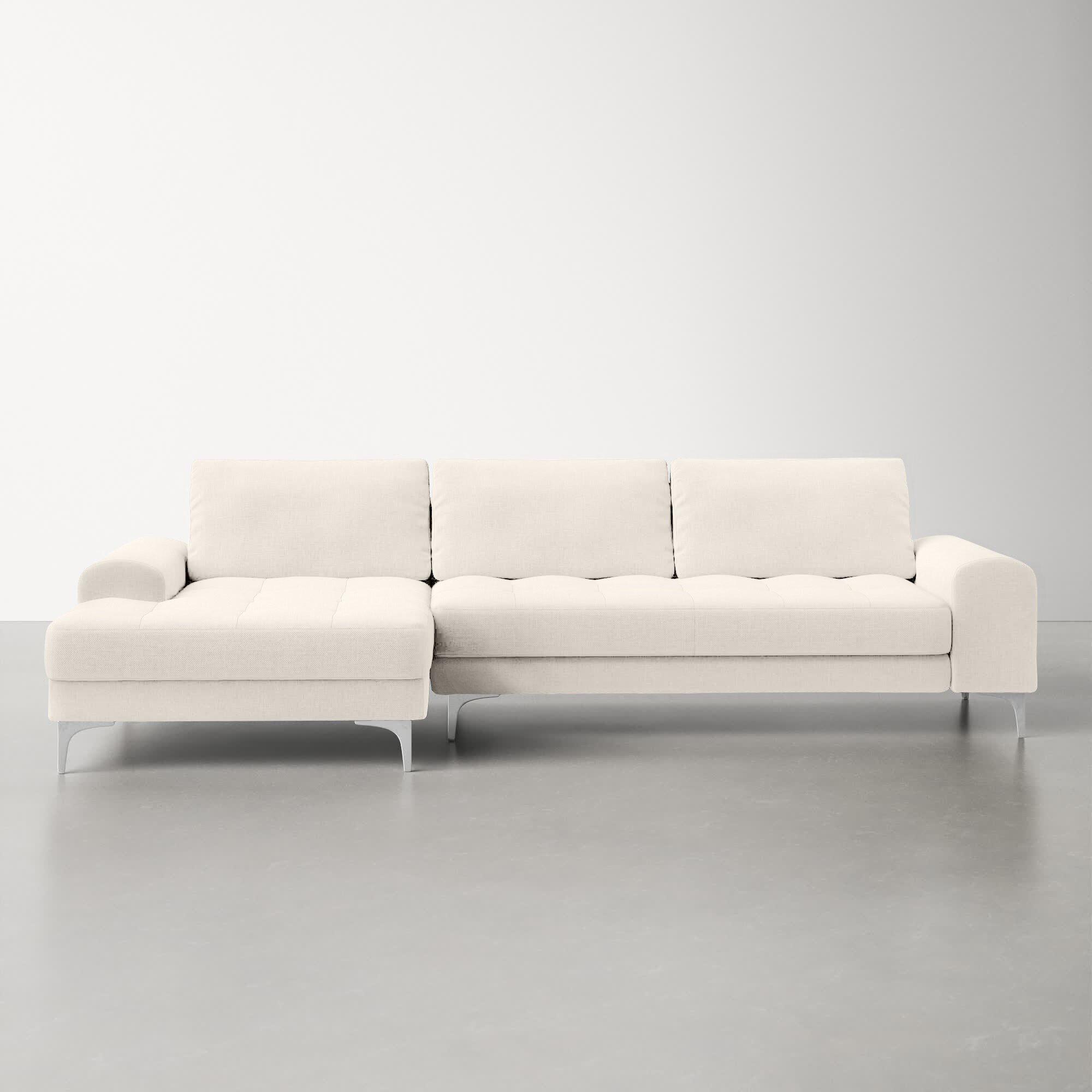 https://assets.wfcdn.com/im/83506232/compr-r85/1808/180801734/lionel-2-piece-upholstered-sectional.jpg