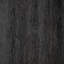 Armoire d'appoint Christop