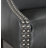 Len Upholstered Faux Leather Counter Stool-907018464