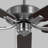 52'' Ceiling Fan-88061638-88061639