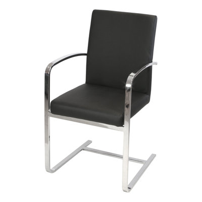 50cm H Upholstered Dining Chair