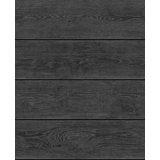 Wood & Shiplap Vinyl Peel & Stick Wallpaper Roll by Stacy Garcia Home