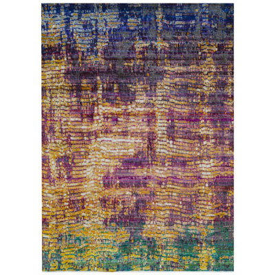 Mohit Area Rug