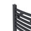 Curved Towel Rail Heated Towel Rails-1053966966-1053966964