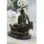 Figurines et sculptures