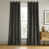Gris bronze n'est pas disponible