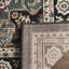 Tapis performance oriental Klose-107529721-129497982