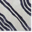 Dashing Away Hand Woven Wool Abstract Area Rug-1059534311