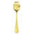 Ice Oro