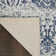 Ikat Area Rug