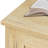 Lucas 43.3'' Sideboard-1540703369