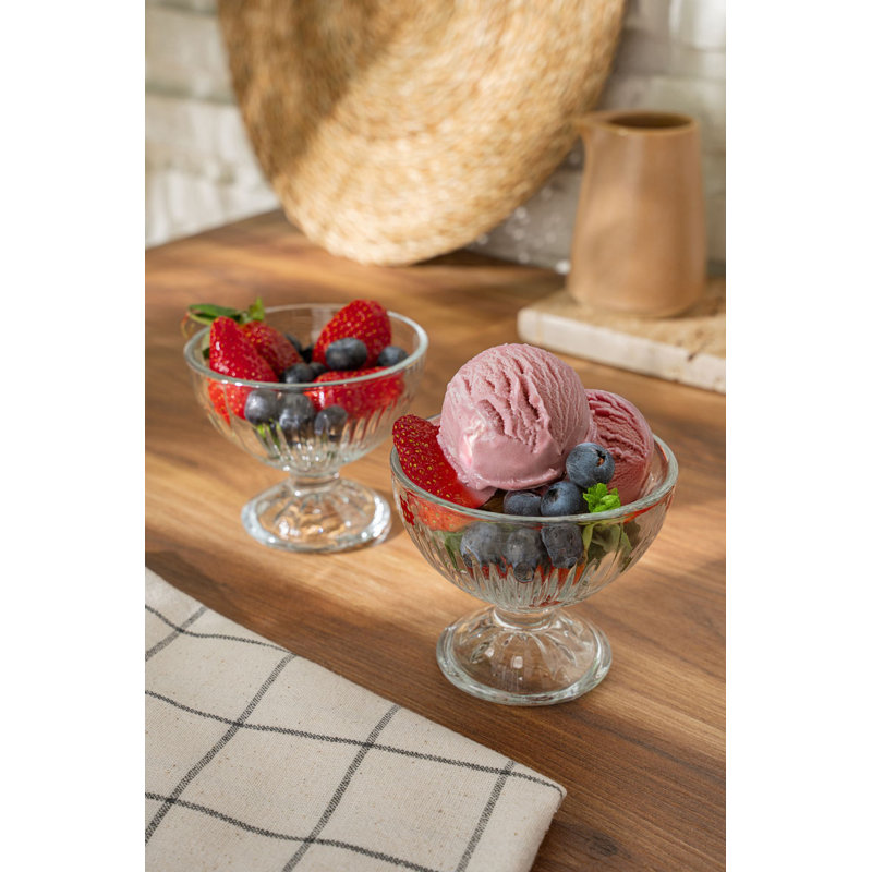 Bowl Set