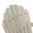 Anette Plastic Folding and Reclining Adirondack Chair-1990656814